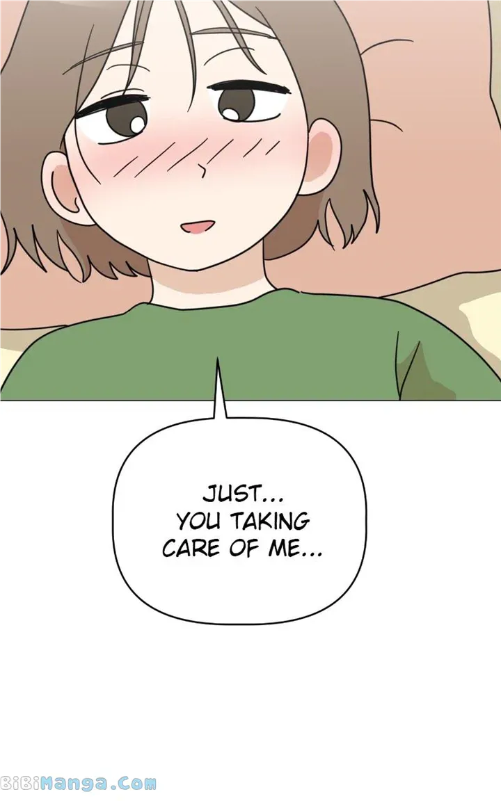 Chapter 24 — page 21