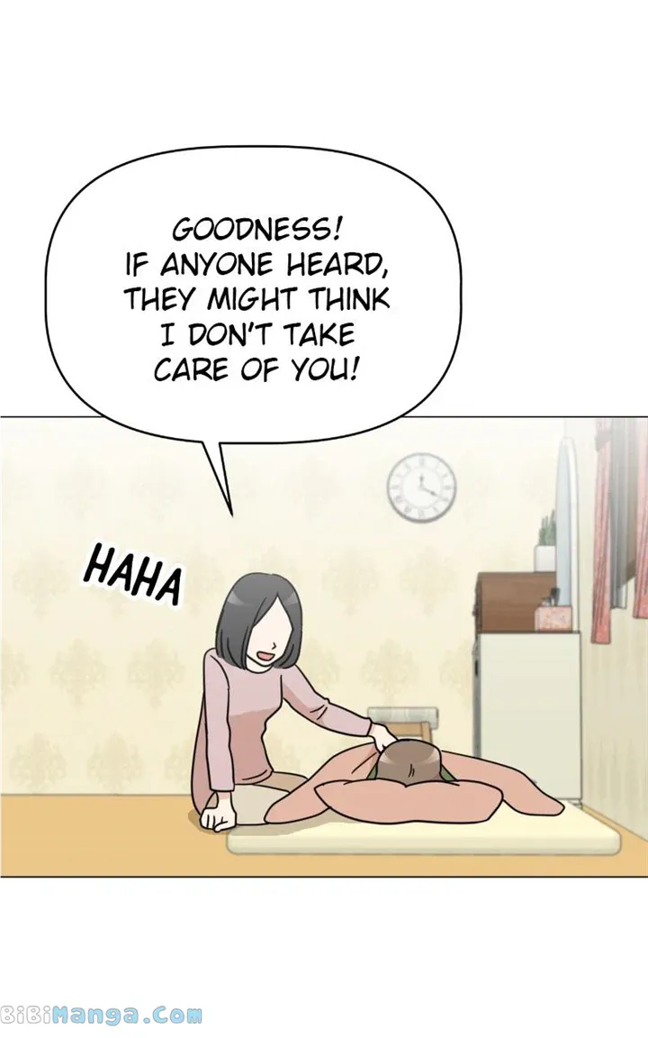 Chapter 24 — page 22