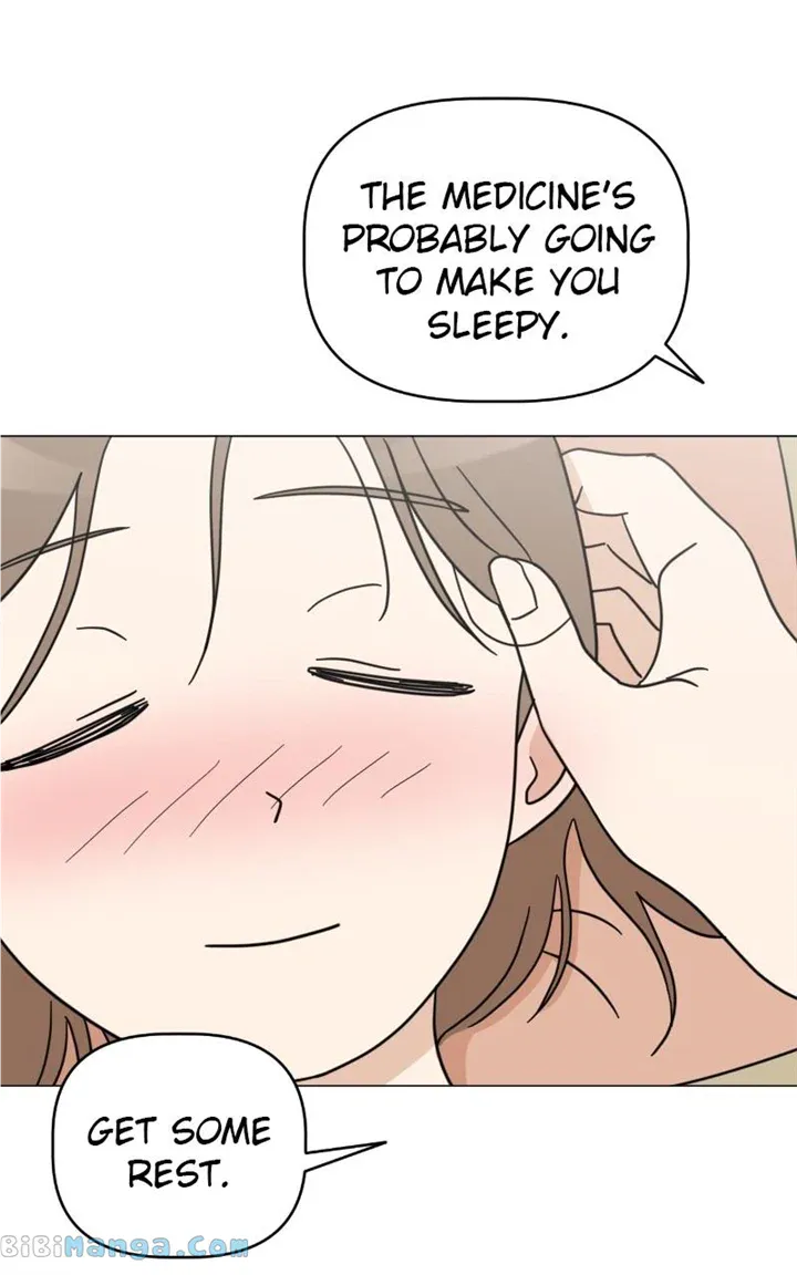 Chapter 24 — page 23