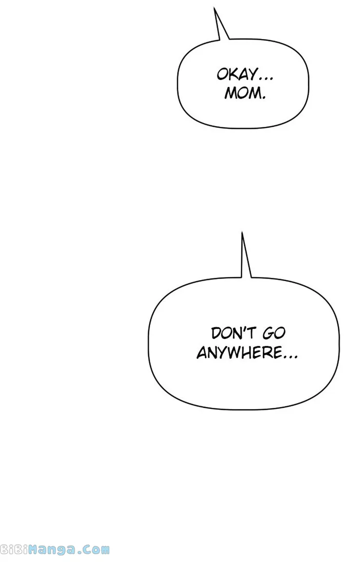 Chapter 24 — page 24