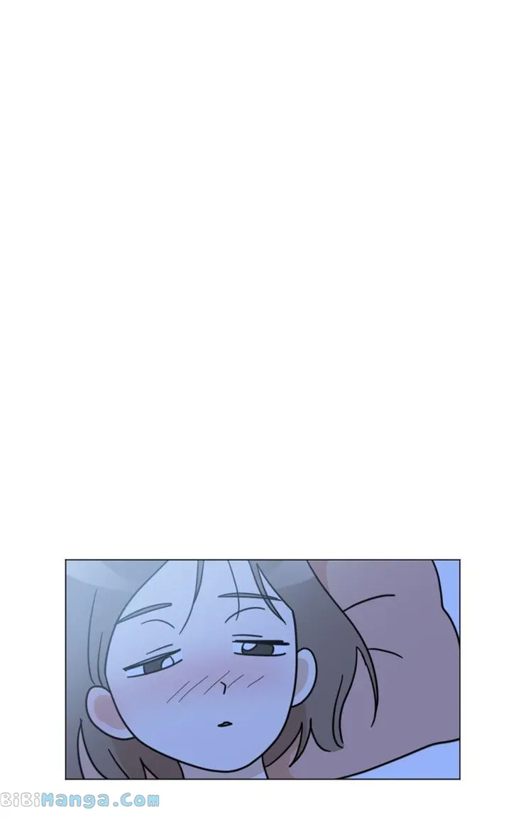 Chapter 24 — page 25