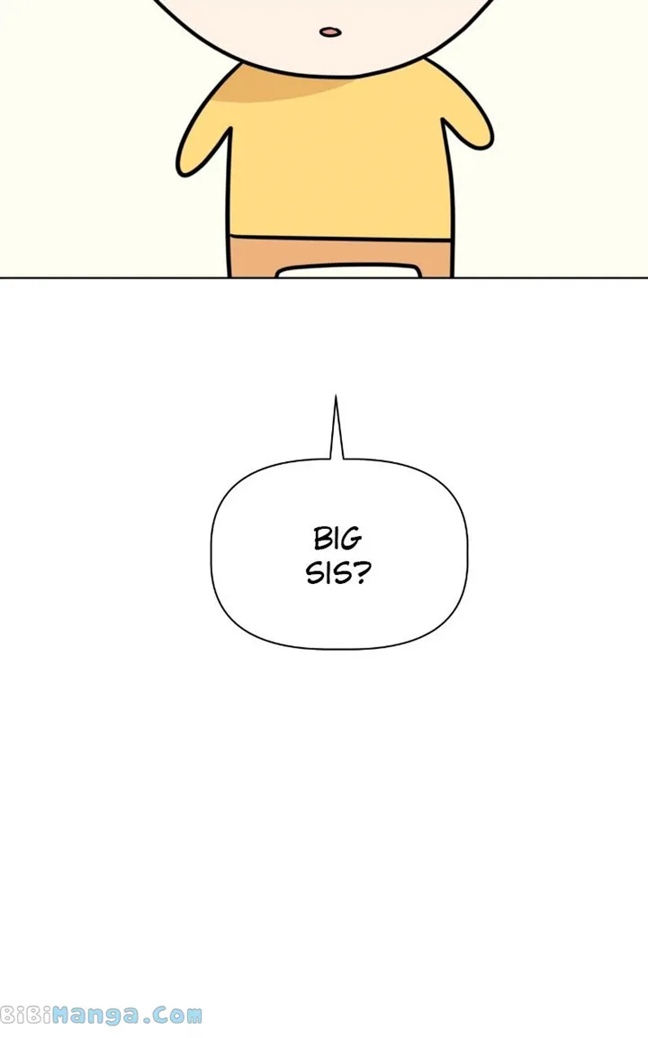 Chapter 24 — page 3