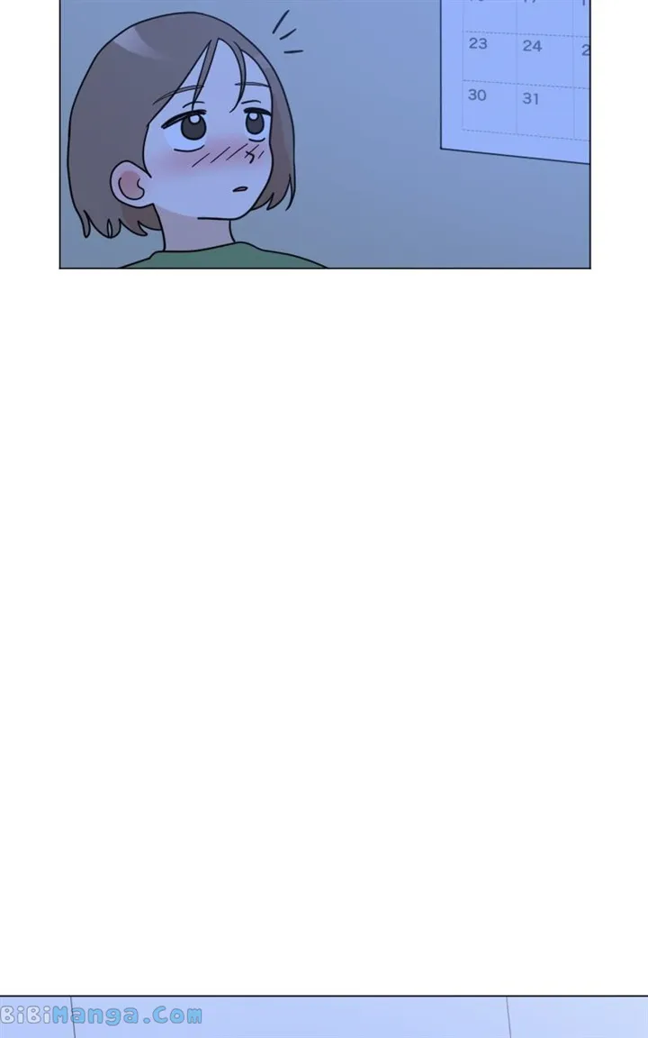 Chapter 24 — page 31