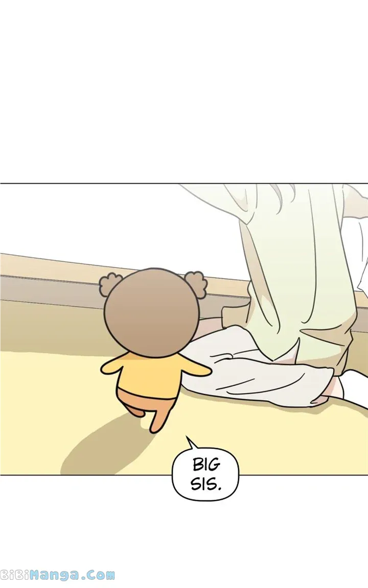 Chapter 24 — page 4