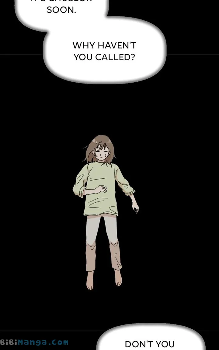 Chapter 24 — page 41