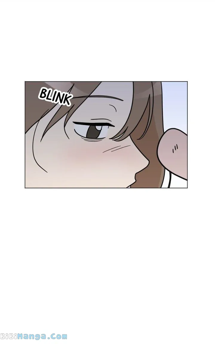 Chapter 24 — page 45