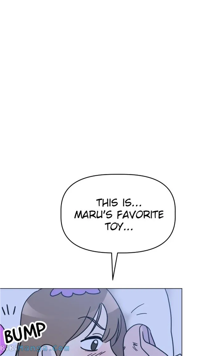 Chapter 24 — page 47