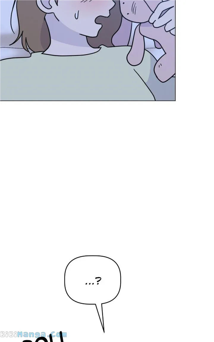 Chapter 24 — page 48