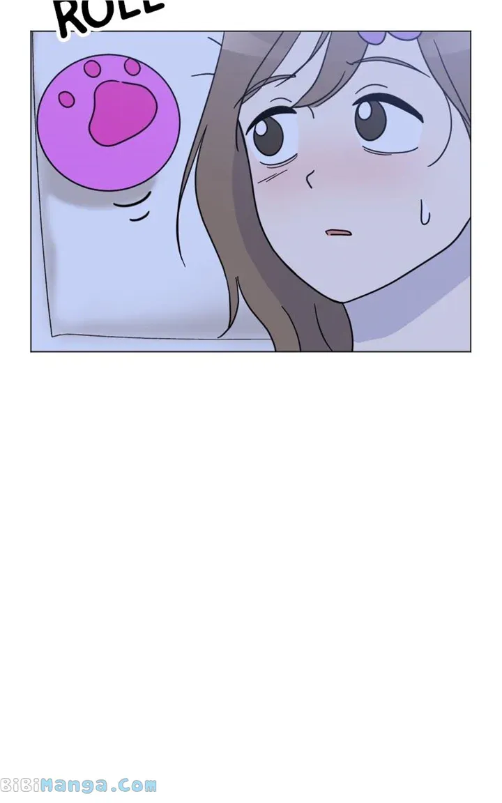 Chapter 24 — page 49