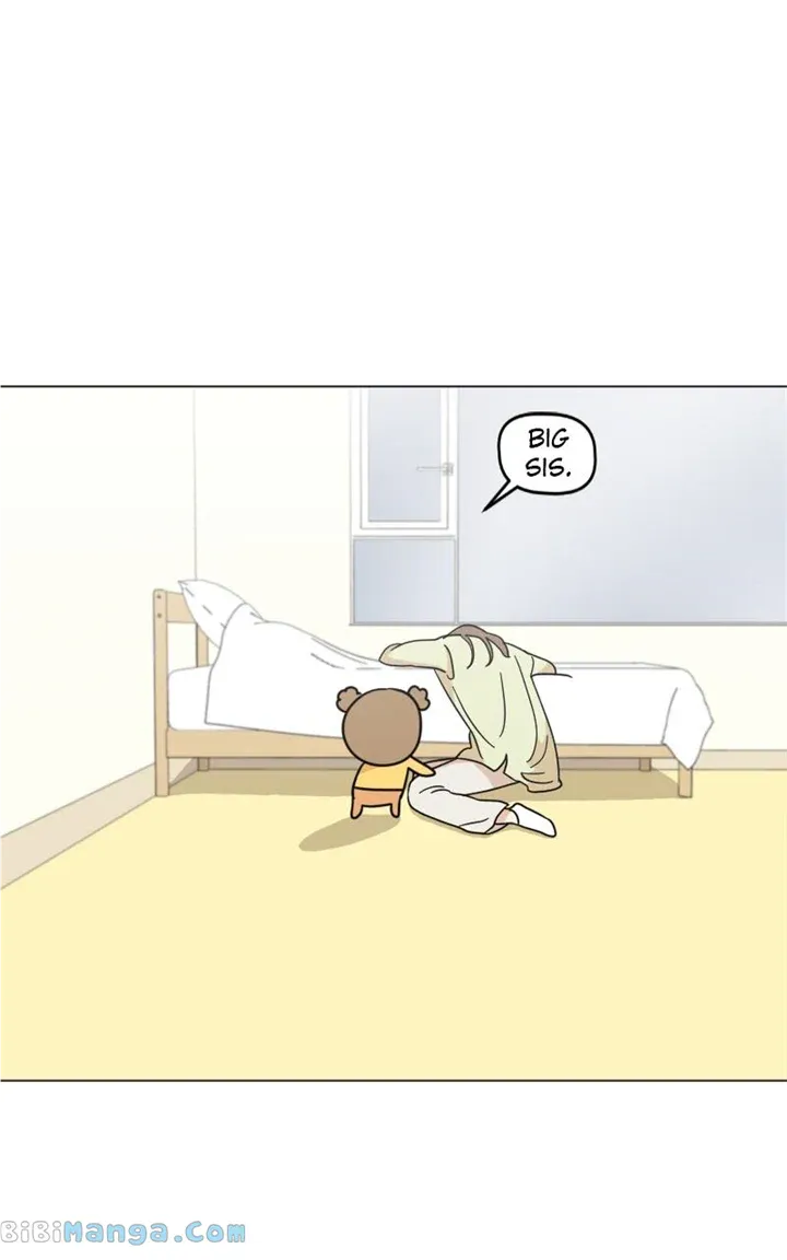 Chapter 24 — page 5