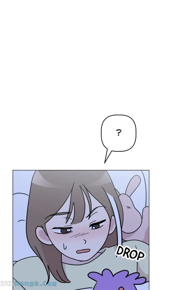 Chapter 24 — page 50