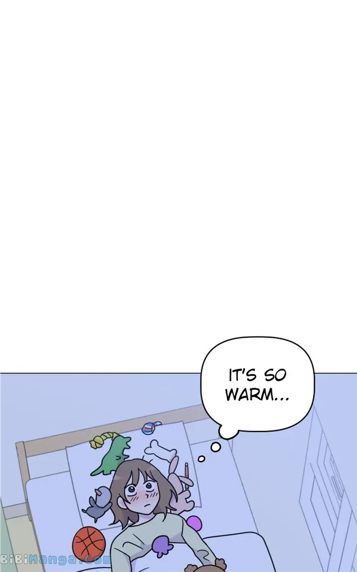 Chapter 24 — page 54