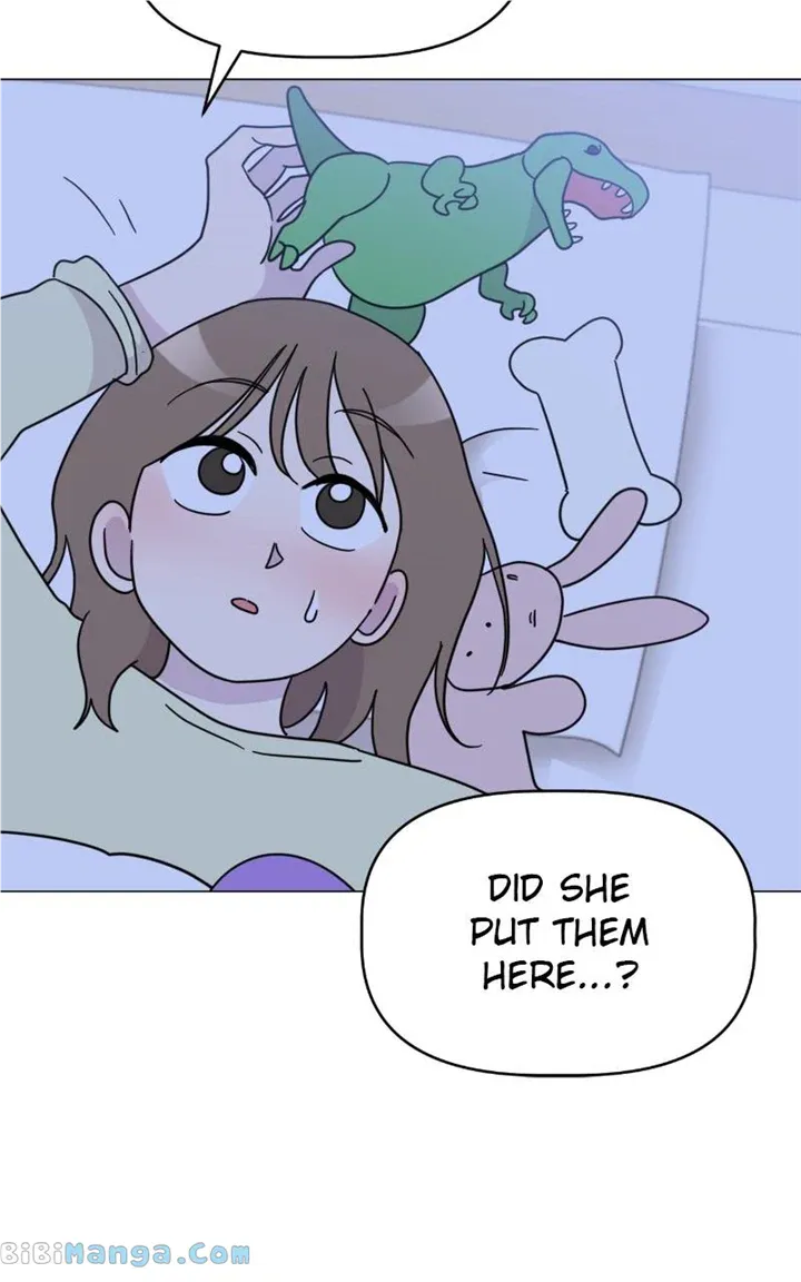 Chapter 24 — page 56