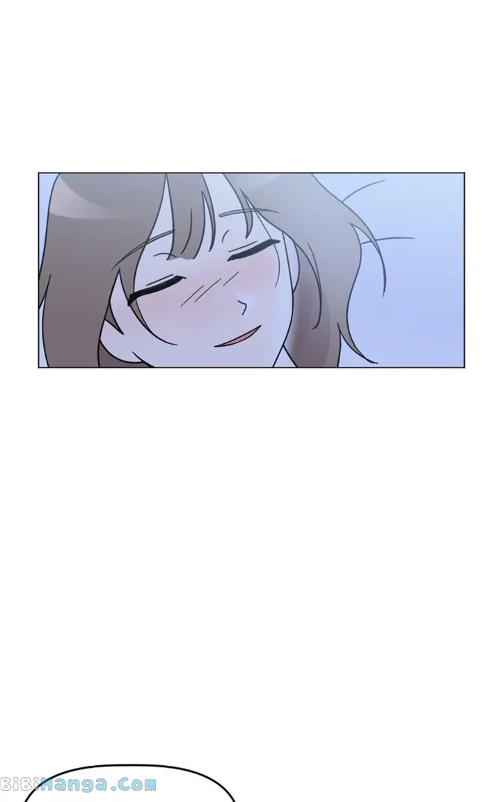 Chapter 24 — page 58