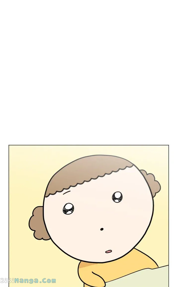 Chapter 24 — page 6