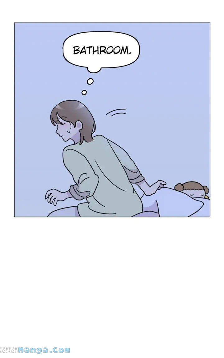 Chapter 24 — page 60