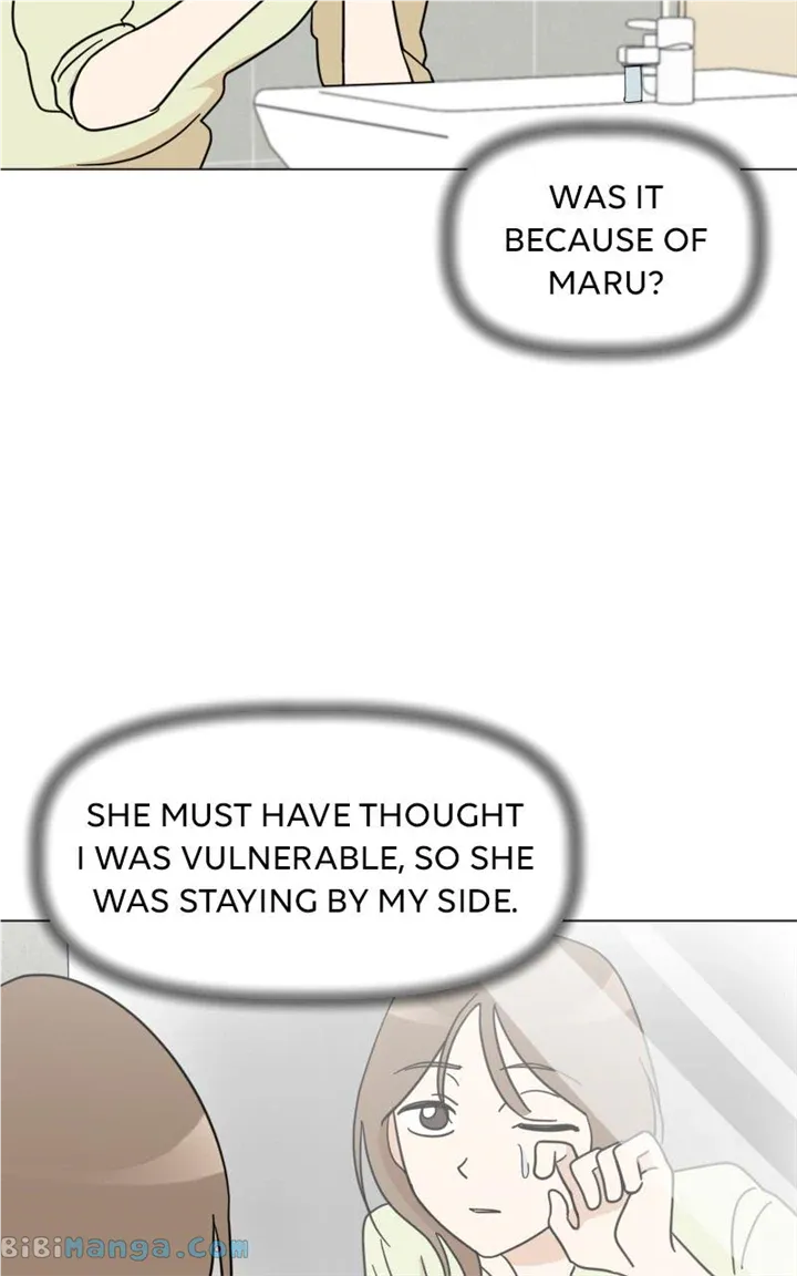 Chapter 24 — page 63