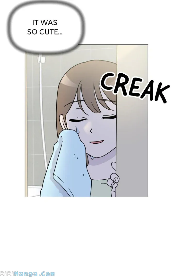 Chapter 24 — page 66
