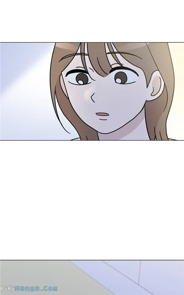 Chapter 24 — page 67