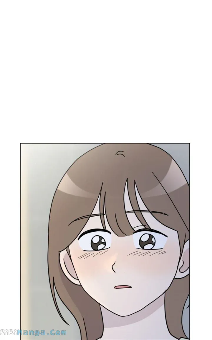 Chapter 24 — page 69