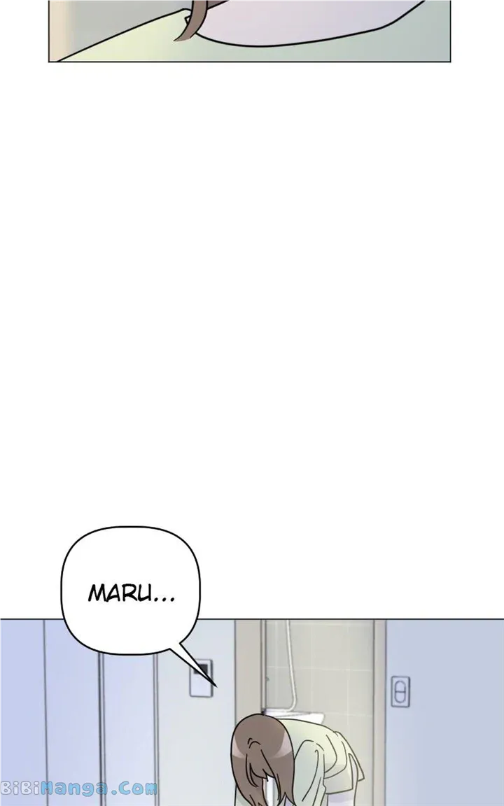 Chapter 24 — page 70