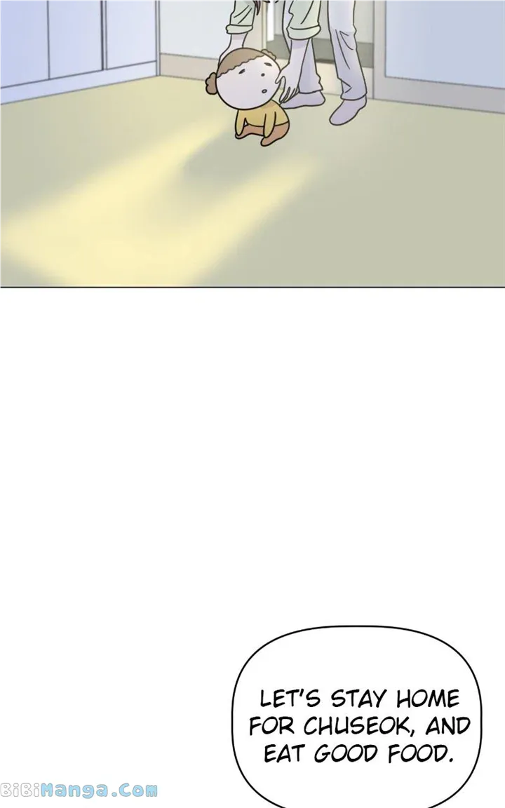 Chapter 24 — page 71