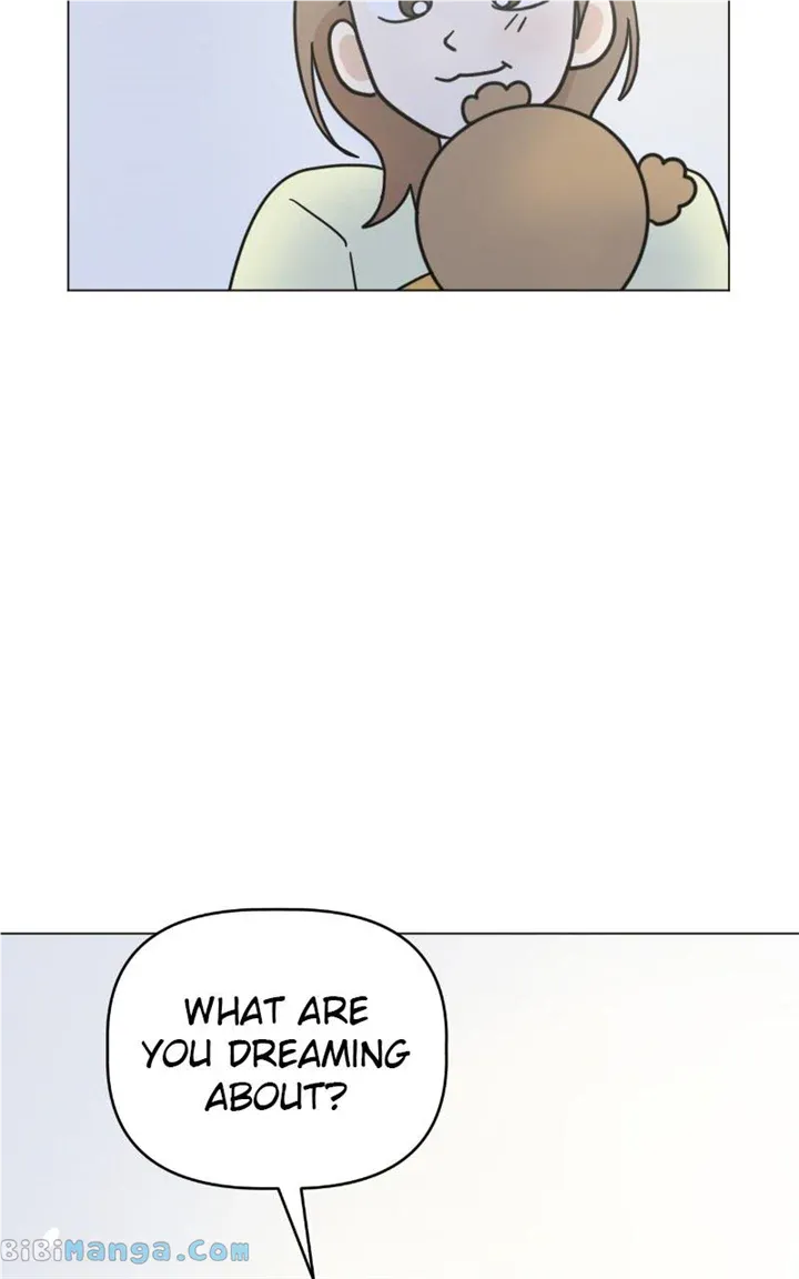 Chapter 24 — page 74