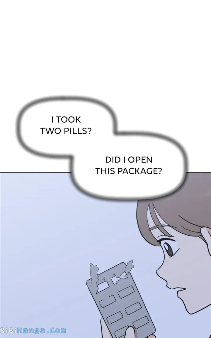 Chapter 24 — page 79