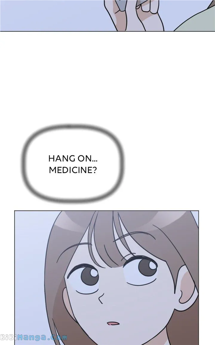 Chapter 24 — page 80