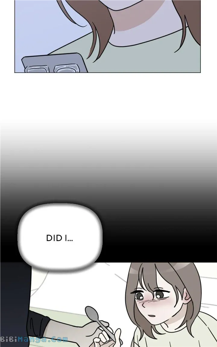 Chapter 24 — page 81