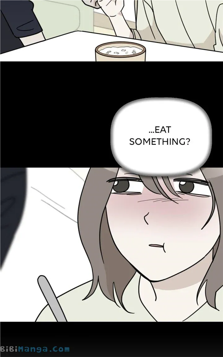 Chapter 24 — page 82