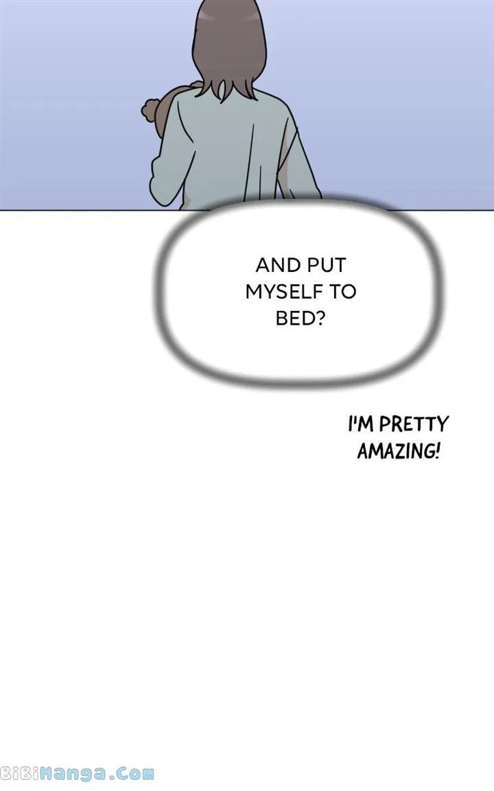 Chapter 24 — page 84