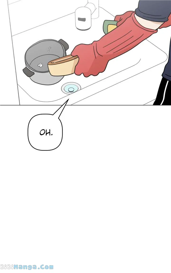 Chapter 24 — page 87