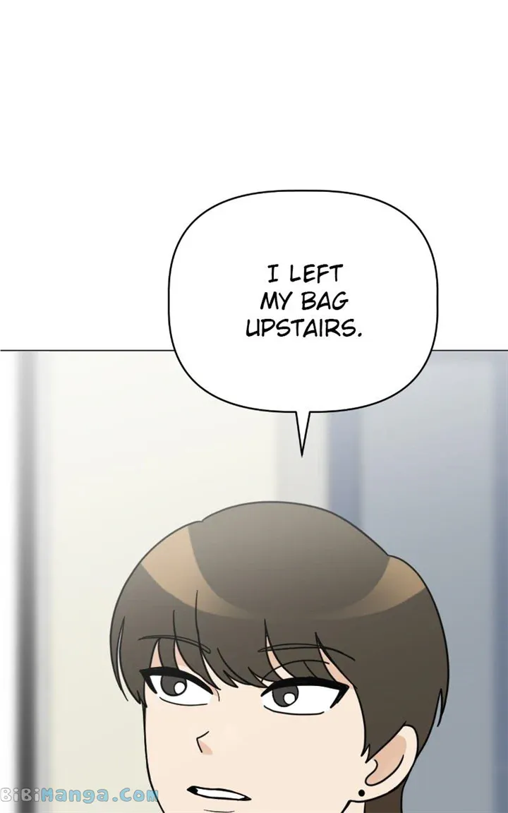 Chapter 24 — page 88