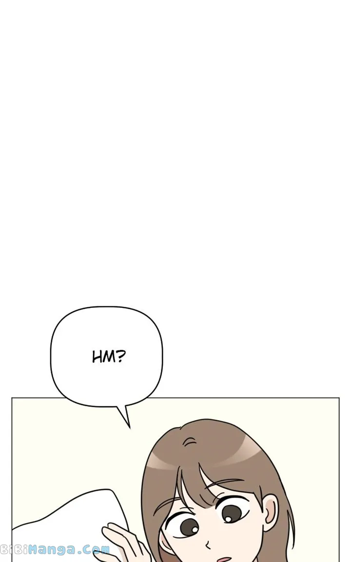 Chapter 25 — page 10
