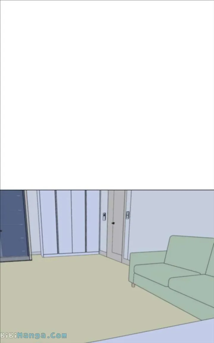 Chapter 25 — page 100