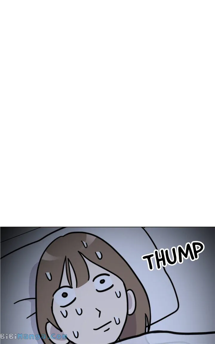 Chapter 25 — page 108