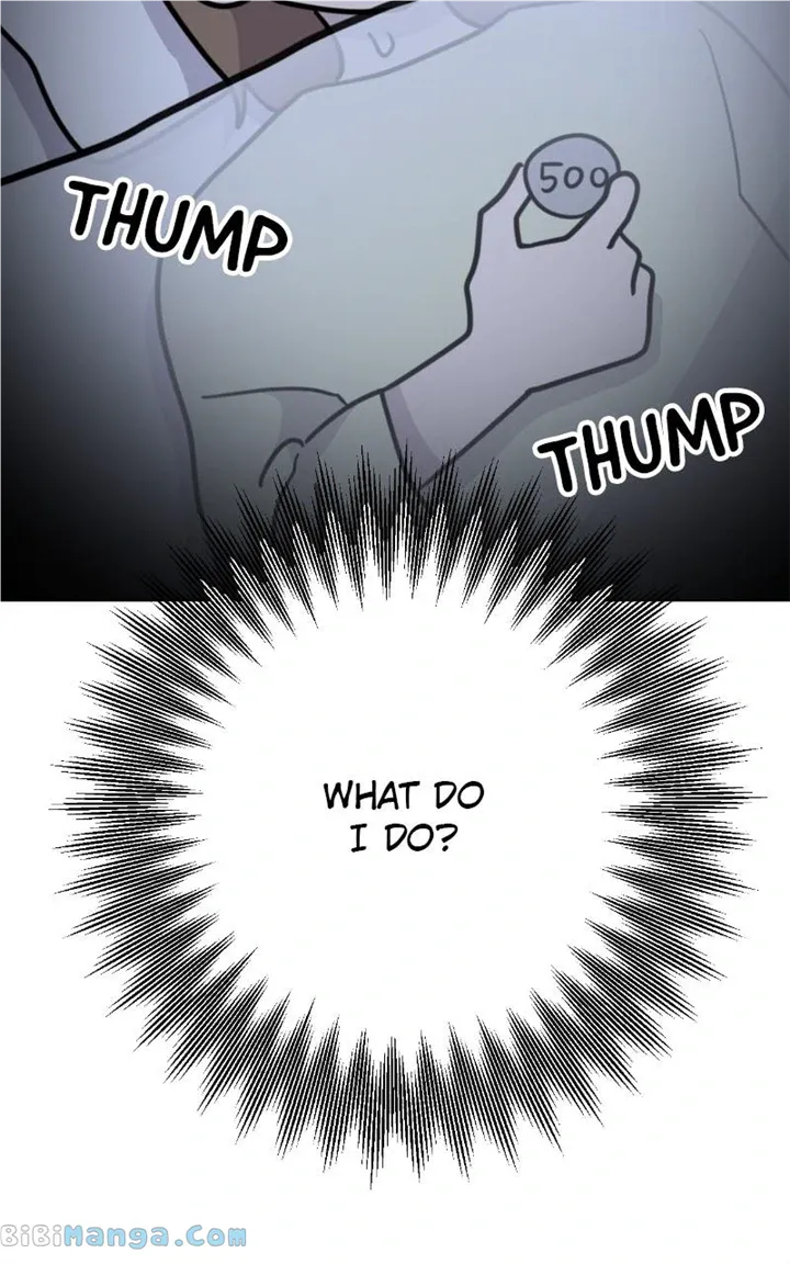 Chapter 25 — page 109