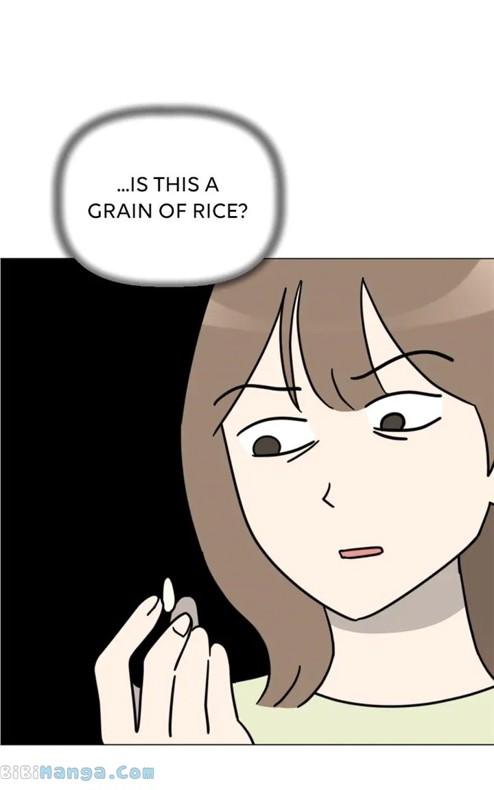 Chapter 25 — page 13