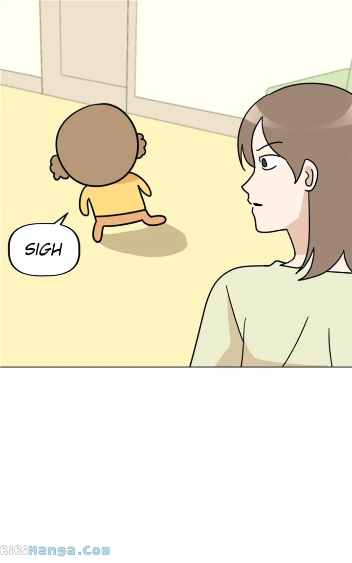 Chapter 25 — page 20