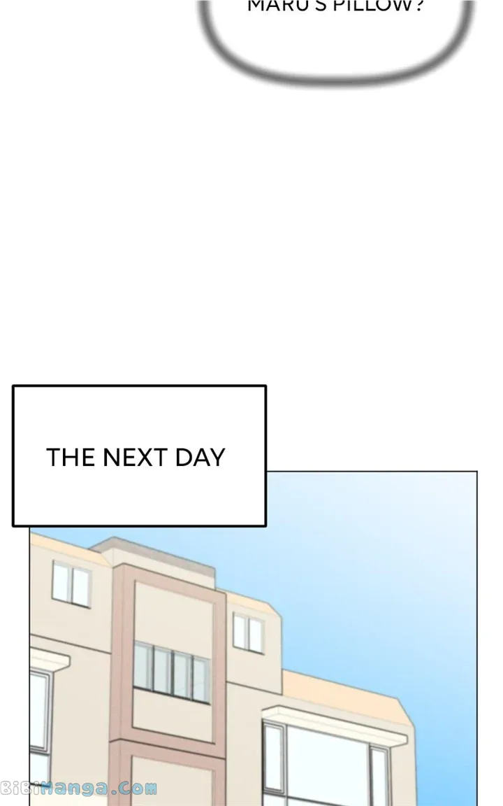 Chapter 25 — page 22