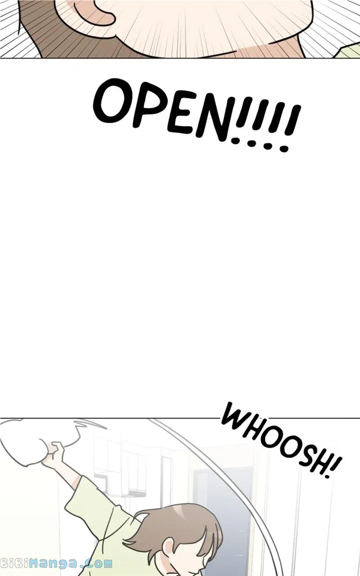Chapter 25 — page 24