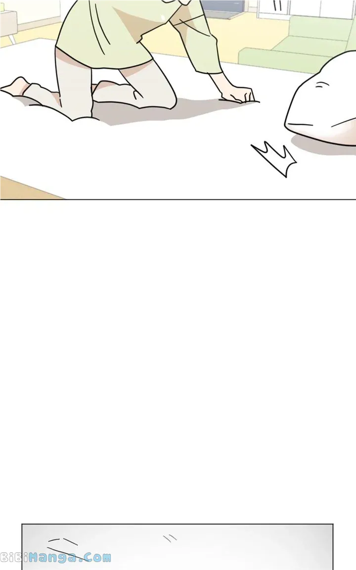 Chapter 25 — page 25