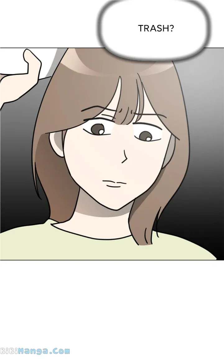 Chapter 25 — page 27