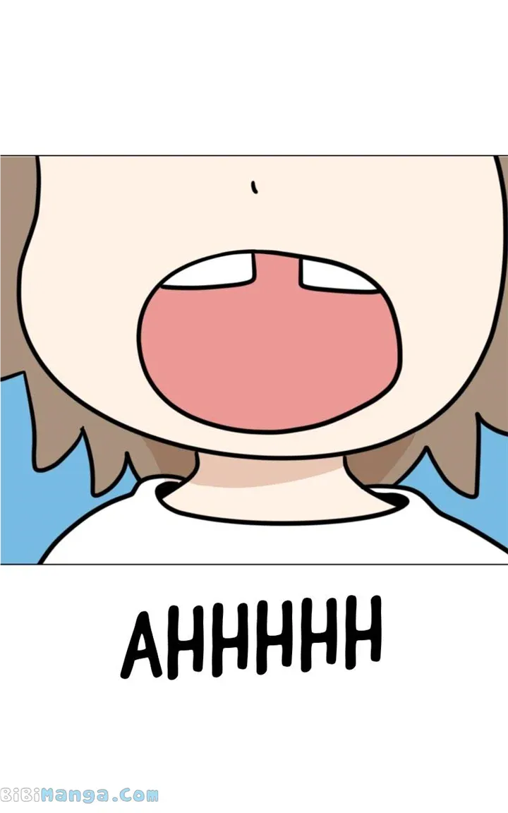 Chapter 25 — page 30