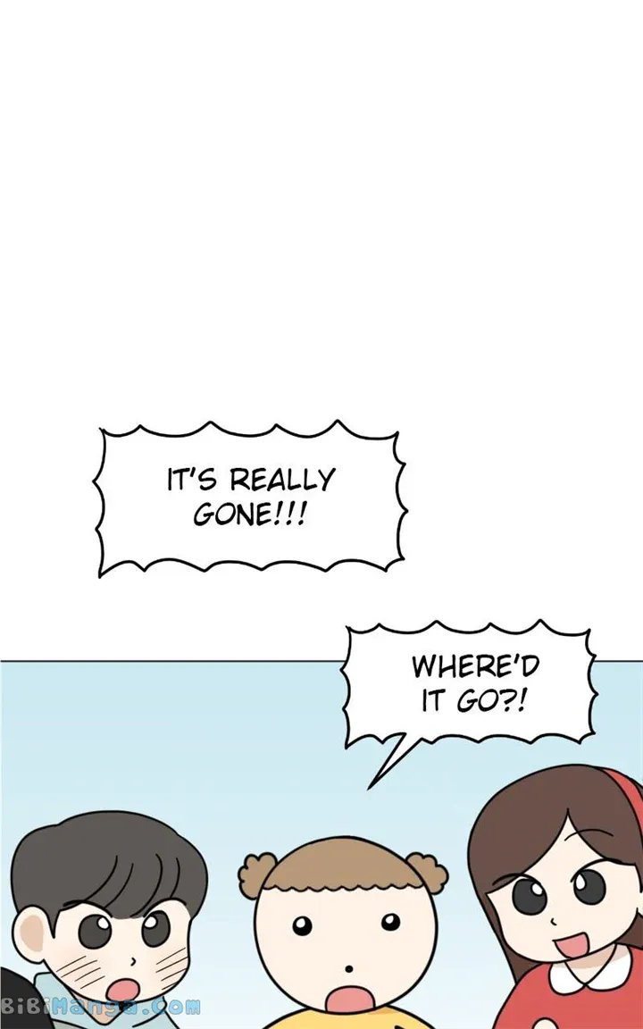 Chapter 25 — page 31