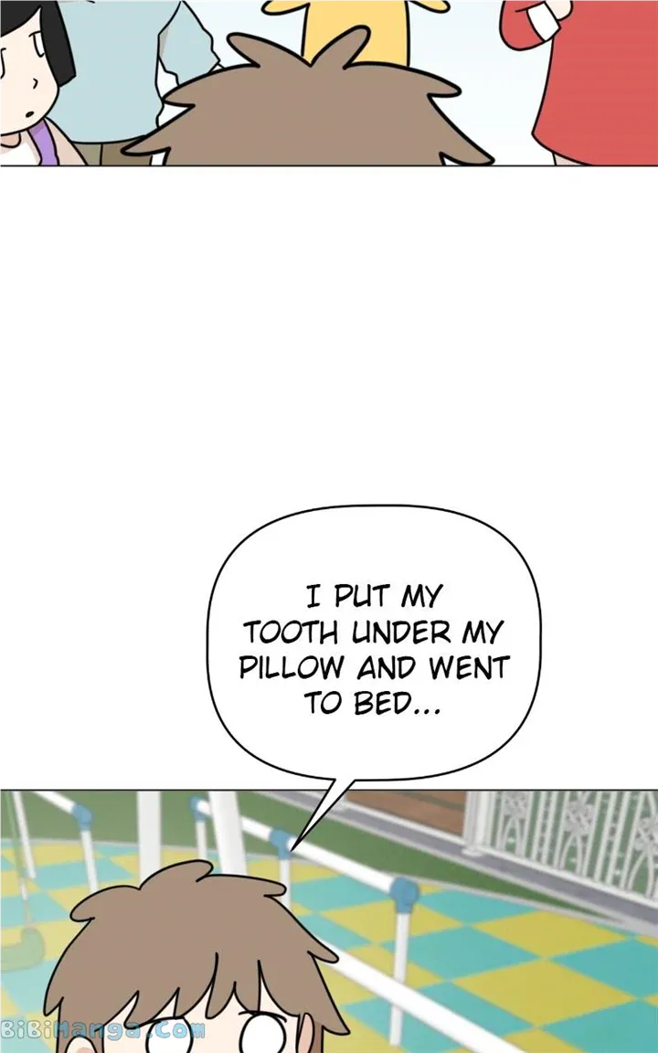Chapter 25 — page 32