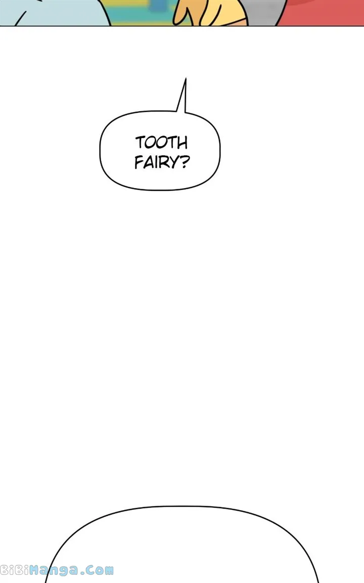 Chapter 25 — page 36
