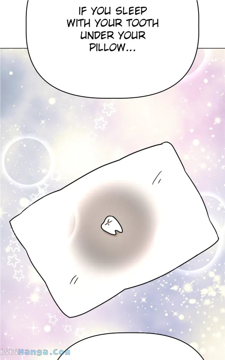 Chapter 25 — page 37