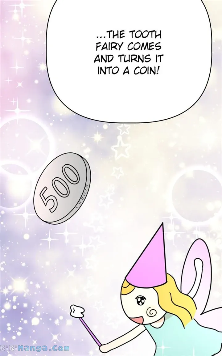 Chapter 25 — page 38